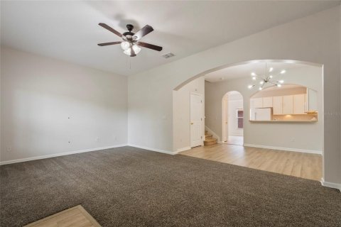 Townhouse in Orlando, Florida 3 bedrooms, 135.64 sq.m. № 2398756 - photo 21