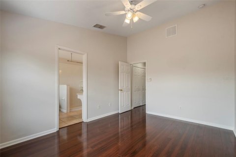Townhouse in Orlando, Florida 3 bedrooms, 135.64 sq.m. № 2398756 - photo 29