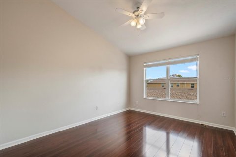 Townhouse in Orlando, Florida 3 bedrooms, 135.64 sq.m. № 2398756 - photo 28