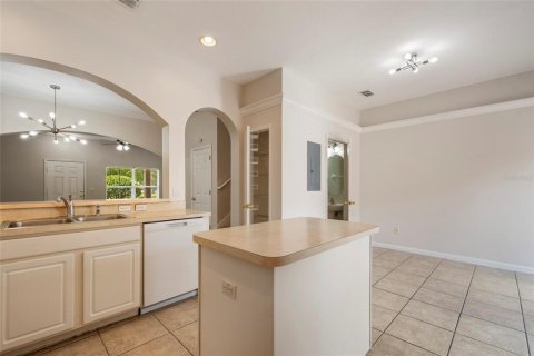 Townhouse in Orlando, Florida 3 bedrooms, 135.64 sq.m. № 2398756 - photo 12