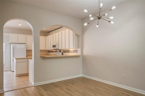 Townhouse in Orlando, Florida 3 bedrooms, 135.64 sq.m. № 2398756 - photo 6