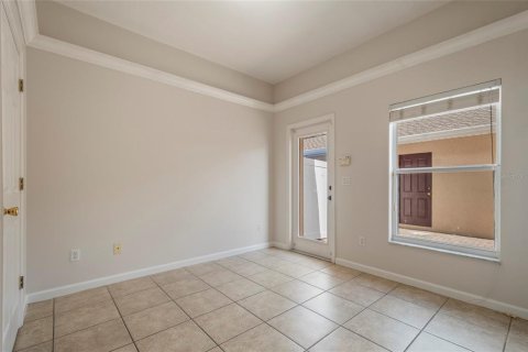 Townhouse in Orlando, Florida 3 bedrooms, 135.64 sq.m. № 2398756 - photo 19