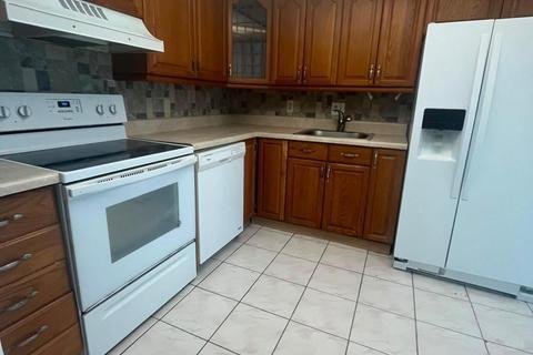 Condo in West Palm Beach, Florida, 1 bedroom № 2378771 - photo 3