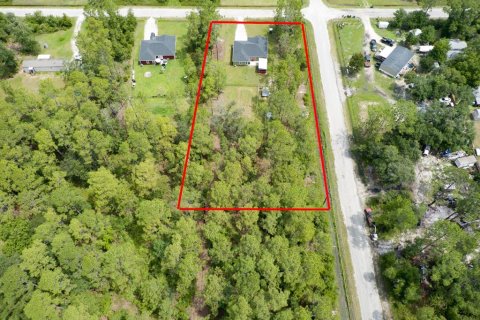 Villa ou maison à vendre à Hastings, Floride: 3 chambres, 112.04 m2 № 1821094 - photo 28