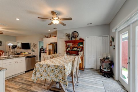 Villa ou maison à vendre à Hastings, Floride: 3 chambres, 112.04 m2 № 1821094 - photo 9
