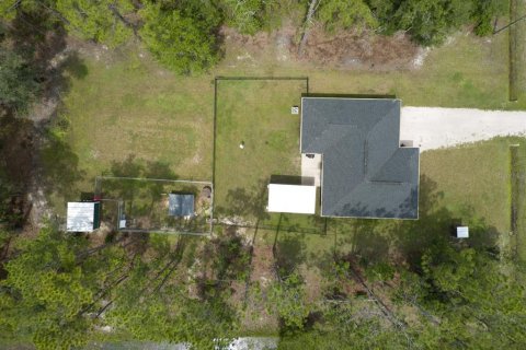 Villa ou maison à vendre à Hastings, Floride: 3 chambres, 112.04 m2 № 1821094 - photo 29