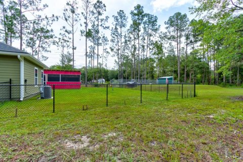 Villa ou maison à vendre à Hastings, Floride: 3 chambres, 112.04 m2 № 1821094 - photo 22