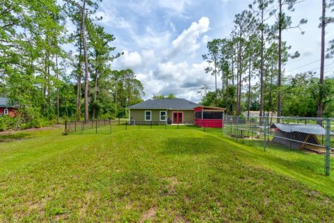Villa ou maison à vendre à Hastings, Floride: 3 chambres, 112.04 m2 № 1821094 - photo 24