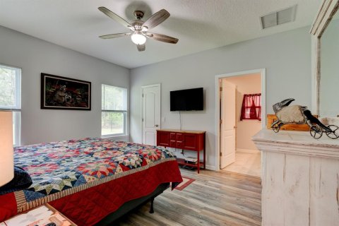 Villa ou maison à vendre à Hastings, Floride: 3 chambres, 112.04 m2 № 1821094 - photo 10