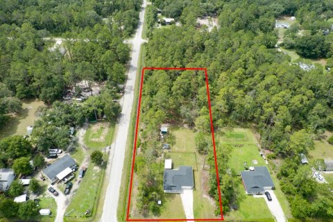 Villa ou maison à vendre à Hastings, Floride: 3 chambres, 112.04 m2 № 1821094 - photo 27