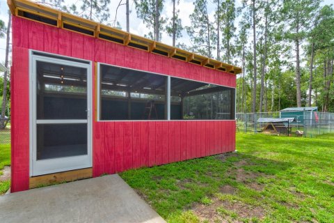 Villa ou maison à vendre à Hastings, Floride: 3 chambres, 112.04 m2 № 1821094 - photo 21