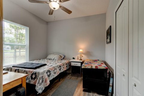 Villa ou maison à vendre à Hastings, Floride: 3 chambres, 112.04 m2 № 1821094 - photo 15