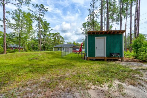 Villa ou maison à vendre à Hastings, Floride: 3 chambres, 112.04 m2 № 1821094 - photo 25