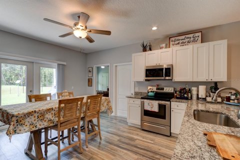 Villa ou maison à vendre à Hastings, Floride: 3 chambres, 112.04 m2 № 1821094 - photo 7