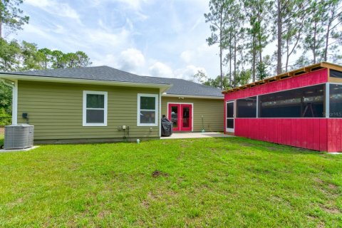 Villa ou maison à vendre à Hastings, Floride: 3 chambres, 112.04 m2 № 1821094 - photo 20