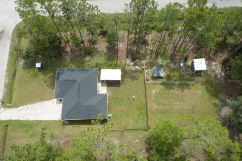 Villa ou maison à vendre à Hastings, Floride: 3 chambres, 112.04 m2 № 1821094 - photo 30