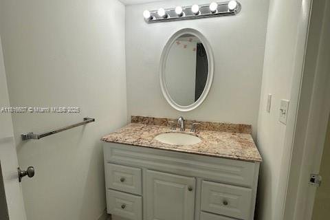 Condominio en venta en Miami, Florida, 3 dormitorios, 112.32 m2 № 2013293 - foto 12