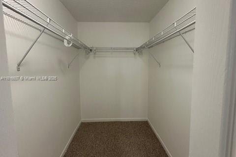 Condominio en venta en Miami, Florida, 3 dormitorios, 112.32 m2 № 2013293 - foto 14