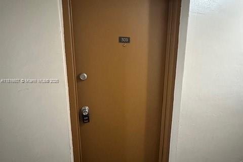 Condominio en venta en Miami, Florida, 3 dormitorios, 112.32 m2 № 2013293 - foto 3