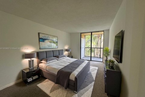 Condominio en venta en Miami, Florida, 3 dormitorios, 112.32 m2 № 2013293 - foto 5