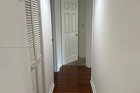 Condominio en venta en Miami, Florida, 3 dormitorios, 112.32 m2 № 2013293 - foto 10