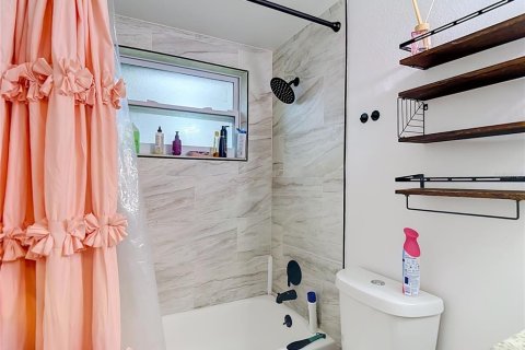 Купить виллу или дом в Холидэй, Флорида 3 комнаты, 75.81м2, № 2205462 - фото 28