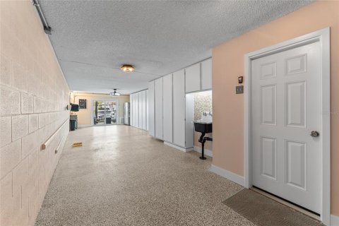 Adosado en venta en Indian Rocks Beach, Florida, 3 dormitorios, 153.85 m2 № 2100019 - foto 12