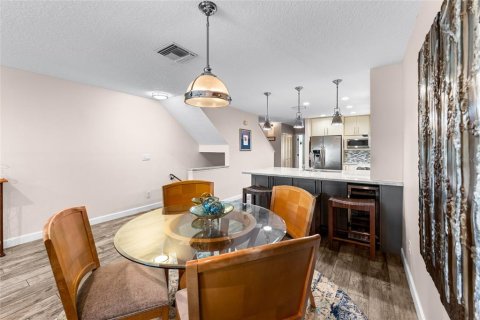 Adosado en venta en Indian Rocks Beach, Florida, 3 dormitorios, 153.85 m2 № 2100019 - foto 22