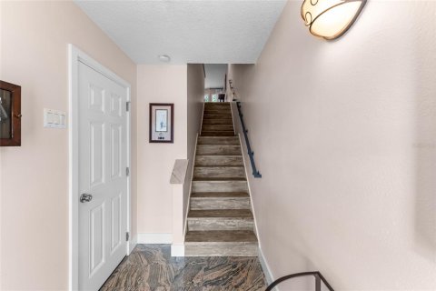 Adosado en venta en Indian Rocks Beach, Florida, 3 dormitorios, 153.85 m2 № 2100019 - foto 15