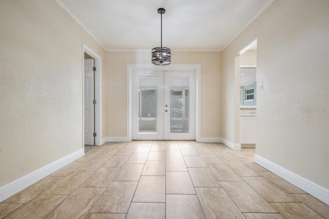 House in Lakeland, Florida 4 bedrooms, 239.78 sq.m. № 1879730 - photo 11