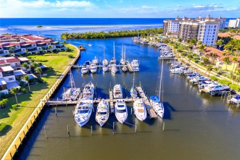 Land in Punta Gorda, Florida № 2163277 - photo 8