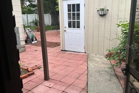 Casa en venta en Largo, Florida, 3 dormitorios, 115.94 m2 № 1919421 - foto 27