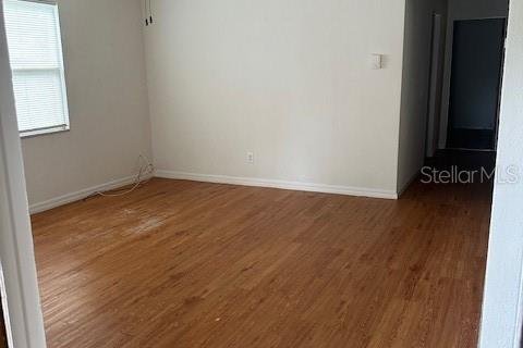 Casa en venta en Largo, Florida, 3 dormitorios, 115.94 m2 № 1919421 - foto 2