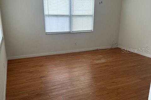 Casa en venta en Largo, Florida, 3 dormitorios, 115.94 m2 № 1919421 - foto 3