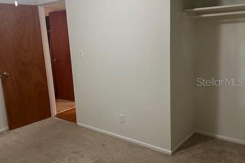 Casa en venta en Largo, Florida, 3 dormitorios, 115.94 m2 № 1919421 - foto 13