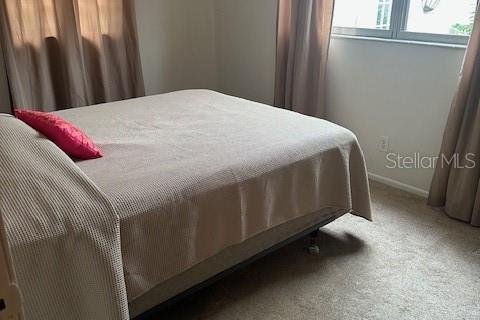 Casa en venta en Largo, Florida, 3 dormitorios, 115.94 m2 № 1919421 - foto 10