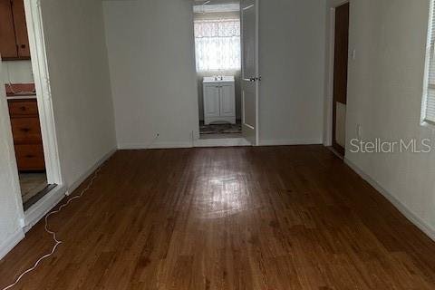 Casa en venta en Largo, Florida, 3 dormitorios, 115.94 m2 № 1919421 - foto 20