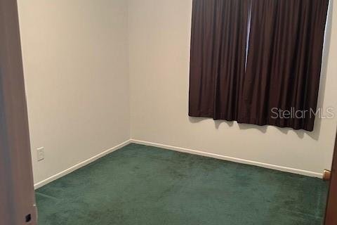 Casa en venta en Largo, Florida, 3 dormitorios, 115.94 m2 № 1919421 - foto 8