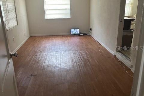 Casa en venta en Largo, Florida, 3 dormitorios, 115.94 m2 № 1919421 - foto 19