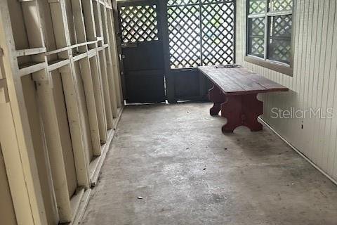 Casa en venta en Largo, Florida, 3 dormitorios, 115.94 m2 № 1919421 - foto 25