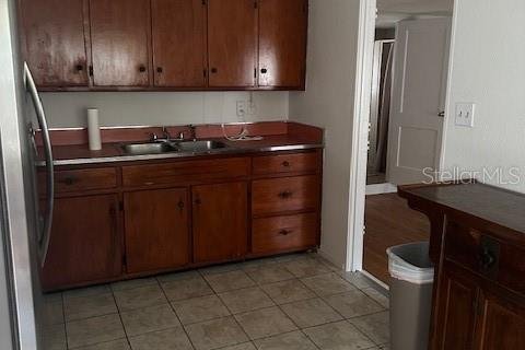 Casa en venta en Largo, Florida, 3 dormitorios, 115.94 m2 № 1919421 - foto 16