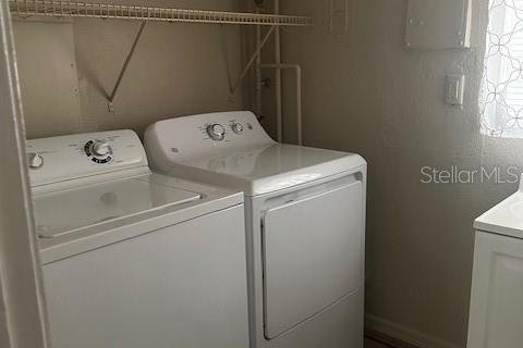 Casa en venta en Largo, Florida, 3 dormitorios, 115.94 m2 № 1919421 - foto 21