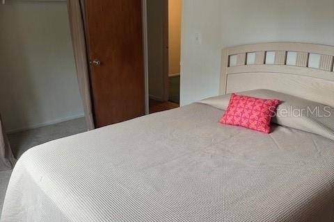 Casa en venta en Largo, Florida, 3 dormitorios, 115.94 m2 № 1919421 - foto 11