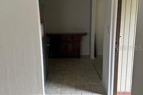 Casa en venta en Largo, Florida, 3 dormitorios, 115.94 m2 № 1919421 - foto 14