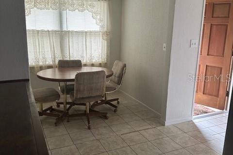 Casa en venta en Largo, Florida, 3 dormitorios, 115.94 m2 № 1919421 - foto 15