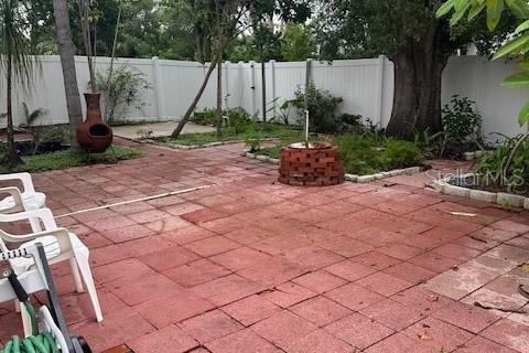 Casa en venta en Largo, Florida, 3 dormitorios, 115.94 m2 № 1919421 - foto 29