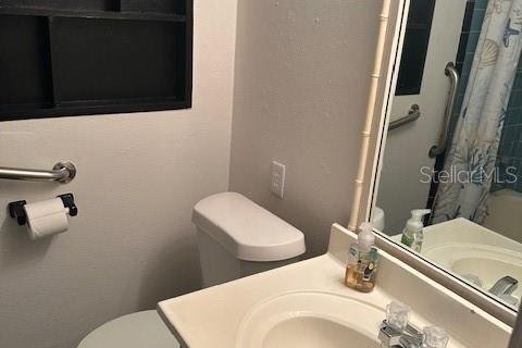 Casa en venta en Largo, Florida, 3 dormitorios, 115.94 m2 № 1919421 - foto 7