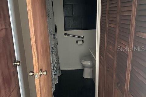 Casa en venta en Largo, Florida, 3 dormitorios, 115.94 m2 № 1919421 - foto 5