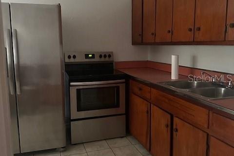Casa en venta en Largo, Florida, 3 dormitorios, 115.94 m2 № 1919421 - foto 17