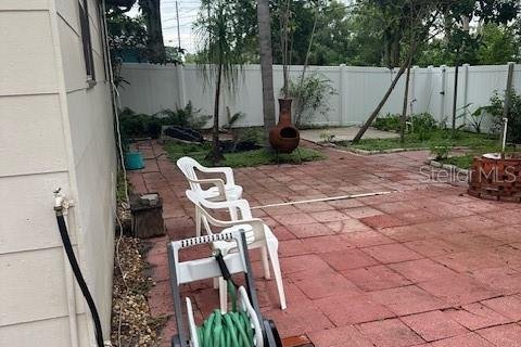 Casa en venta en Largo, Florida, 3 dormitorios, 115.94 m2 № 1919421 - foto 28